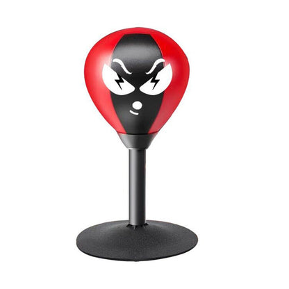 💥Free Shipping🚀Desktop Boxing Punching Target💥
