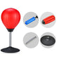 💥Free Shipping🚀Desktop Boxing Punching Target💥