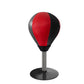 💥Free Shipping🚀Desktop Boxing Punching Target💥