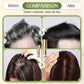 ❤️BUY MORE SAVE MORE ❤️2-in-1 Convenient Hair Dye Comb For Gray Hair