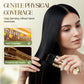 ❤️BUY MORE SAVE MORE ❤️2-in-1 Convenient Hair Dye Comb For Gray Hair