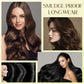 ❤️BUY MORE SAVE MORE ❤️2-in-1 Convenient Hair Dye Comb For Gray Hair