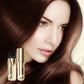 ❤️BUY MORE SAVE MORE ❤️2-in-1 Convenient Hair Dye Comb For Gray Hair