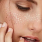 🌸LAST DAY SPECIAL PRICE!!🌸6PCS Freckle Facial Tattoo Stickers