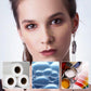 🌸LAST DAY SPECIAL PRICE!!🌸6PCS Freckle Facial Tattoo Stickers