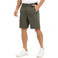 🔥Free Shipping & 50% OFF🔥Men's Solid Color Flat Front Shorts