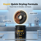 🔥Free Shipping & 50% OFF🔥Water-Based Metallic Paint Rust Converter