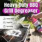 🌸LAST DAY SPECIAL PRICE!!🌸Fast-Acting Heavy-Duty Grill Degreaser Spray