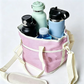 🔥Free Shipping & 50% OFF🔥4-Cup Drink Carrier Tote with Shoulder Strap