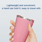 🔥Free Shipping & 50% OFF🔥Bluetooth Audio Beer Mug with Bottle Opener