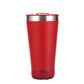 🔥Free Shipping & 50% OFF🔥Bluetooth Audio Beer Mug with Bottle Opener