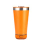 🔥Free Shipping & 50% OFF🔥Bluetooth Audio Beer Mug with Bottle Opener
