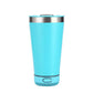 🔥Free Shipping & 50% OFF🔥Bluetooth Audio Beer Mug with Bottle Opener