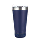 🔥Free Shipping & 50% OFF🔥Bluetooth Audio Beer Mug with Bottle Opener