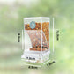 🔥Free Shipping & 50% OFF🔥No Mess Automatic Bird Feeder