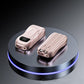 🔥Free Shipping & 50% OFF🔥Sports Car Design Power Bank with Dual Cables