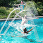 🔥Free Shipping & 50% OFF🔥Pool Fountain Sprayer