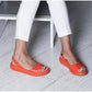 💖Last Day Sale 49% OFF💖Orthopedic Summer Sandals