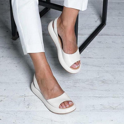 💖Last Day Sale 49% OFF💖Orthopedic Summer Sandals