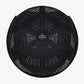 🎁Last Day Promotion 49% OFF🔥Lightweight Breathable Mesh Brimless Cap