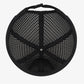 🎁Last Day Promotion 49% OFF🔥Lightweight Breathable Mesh Brimless Cap