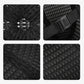 🎁Last Day Promotion 49% OFF🔥Lightweight Breathable Mesh Brimless Cap