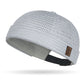 🎁Last Day Promotion 49% OFF🔥Lightweight Breathable Mesh Brimless Cap