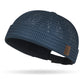 🎁Last Day Promotion 49% OFF🔥Lightweight Breathable Mesh Brimless Cap