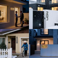 ⏰️Last Day For Free Shipping⌛️Waterproof LED House Numbers for Outside