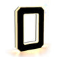 ⏰️Last Day For Free Shipping⌛️Waterproof LED House Numbers for Outside