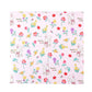 🌸LAST DAY SPECIAL PRICE!!🌸Walking Way Self-Adhesive Magic Cloth Makeup Bag, Magic Pocket Lazy Makeup Bag, Foldable Cosmetic Pouch, Portable Lens Protective Wrap, Stylish Travel Organizer for Beauty, Travel, Gifts & Daily