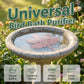 ⏳Time-Limited Special⏰Universal Fit Bird Bath Purifier