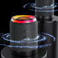 🔥Free Shipping & 50% OFF🔥2-in-1 Portable Wireless Stereo Speaker