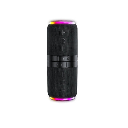 🔥Free Shipping & 50% OFF🔥2-in-1 Portable Wireless Stereo Speaker