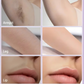 ✨ BUY 3 GET 1 FREE🌸 Gentle Herbal Hair Removal Cream for Smooth Skin
