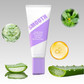 ✨ BUY 3 GET 1 FREE🌸 Gentle Herbal Hair Removal Cream for Smooth Skin