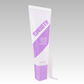 ✨ BUY 3 GET 1 FREE🌸 Gentle Herbal Hair Removal Cream for Smooth Skin