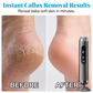 🔥Free Shipping & 50% OFF🔥Multi-Function Electric Foot Grinder with 5 Speeds
