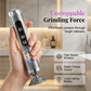 🔥Free Shipping & 50% OFF🔥Multi-Function Electric Foot Grinder with 5 Speeds