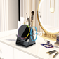 🔥Free Shipping & 50% OFF🔥4-in-1 360° Wireless Rotating Speaker Stand