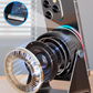 🔥Free Shipping & 50% OFF🔥4-in-1 360° Wireless Rotating Speaker Stand