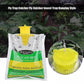 🔥Free Shipping & 80% OFF🔥New Disposable Fly-Catching Bag