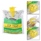 🔥Free Shipping & 80% OFF🔥New Disposable Fly-Catching Bag