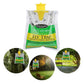 🔥Free Shipping & 80% OFF🔥New Disposable Fly-Catching Bag