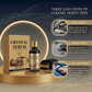 ⏰️Last Day For  £8.99 Only⌛️Ceramic Car Coating Kit - Crystal Serum