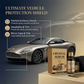 ⏰️Last Day For  £8.99 Only⌛️Ceramic Car Coating Kit - Crystal Serum