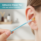 🔥BUY 2 GET 1 FREE & Free Shipping🔥Gentle Adhesive Ear Wax Remover Sticks