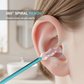 🔥BUY 2 GET 1 FREE & Free Shipping🔥Gentle Adhesive Ear Wax Remover Sticks