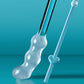 🔥BUY 2 GET 1 FREE & Free Shipping🔥Gentle Adhesive Ear Wax Remover Sticks
