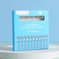 🔥BUY 2 GET 1 FREE & Free Shipping🔥Gentle Adhesive Ear Wax Remover Sticks